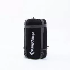 KingCamp Treck 200 Sleeping Bag Sleeping Pad