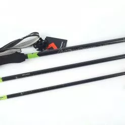 KingCamp Air Trekking Pole (Green) 14 KingCamp Air Trekking Pole (Green)