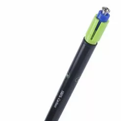 KingCamp Air Trekking Pole (Green) 13 KingCamp Air Trekking Pole (Green)