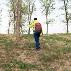 KingCamp Air Trekking Pole (Green) 17 KingCamp Air Trekking Pole (Green)