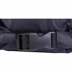 KingCamp Ultralight Waterproof Dry Sack Dry Bag 25L (Motley) Outdoor/Camping 12 KingCamp Ultralight Waterproof Dry Sack Dry Bag 25L (Motley) Outdoor/Camping