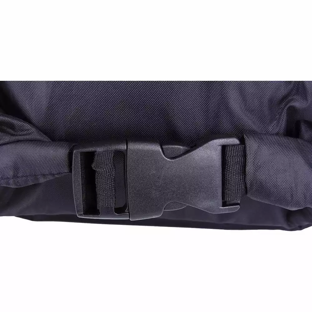 KingCamp Ultralight Waterproof Dry Sack Dry Bag 25L (Motley) Outdoor/Camping 6 KingCamp Ultralight Waterproof Dry Sack Dry Bag 25L (Motley) Outdoor/Camping