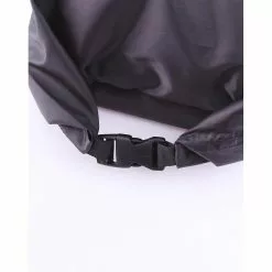 KingCamp Ultralight Waterproof Dry Sack Dry Bag 15L (Motley) 13 KingCamp Ultralight Waterproof Dry Sack Dry Bag 15L (Motley)