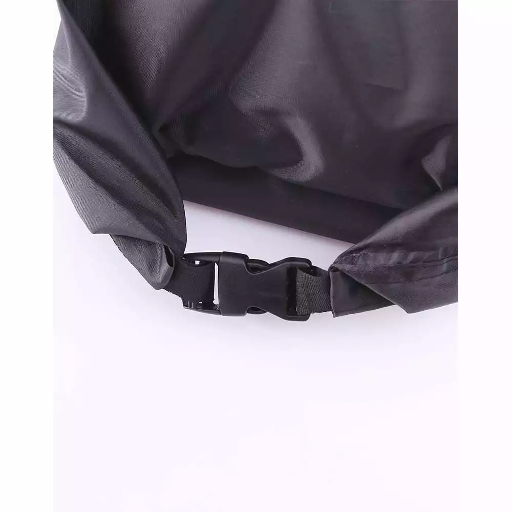 KingCamp Ultralight Waterproof Dry Sack Dry Bag 25L (Motley) Outdoor/Camping 7 KingCamp Ultralight Waterproof Dry Sack Dry Bag 25L (Motley) Outdoor/Camping