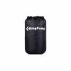 KingCamp Ultralight Waterproof Dry Sack Dry Bag 15L (Motley)