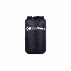 KingCamp Ultralight Waterproof Dry Sack Dry Bag 15L (Motley)