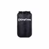 Outdoor/Camping KingCamp Ultralight Waterproof Dry Sack Dry Bag 30L (Motley) 2 Outdoor/Camping KingCamp Ultralight Waterproof Dry Sack Dry Bag 30L (Motley)