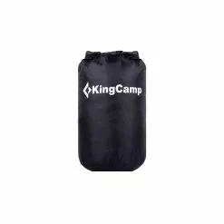 KingCamp Ultralight Waterproof Dry Sack Dry Bag 25L (Motley) Outdoor/Camping