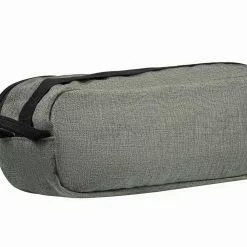 Outdoor/Camping KingCamp Ultralight Chair Folding Chair Camping Chair (Gray) 16 Outdoor/Camping KingCamp Ultralight Chair Folding Chair Camping Chair (Gray)