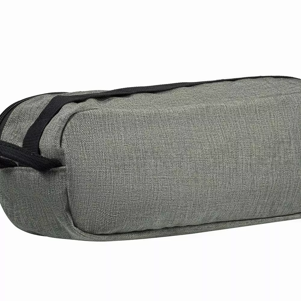 Outdoor/Camping KingCamp Ultralight Chair Folding Chair Camping Chair (Gray) 9 Outdoor/Camping KingCamp Ultralight Chair Folding Chair Camping Chair (Gray)