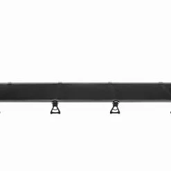 Outdoor/Camping KingCamp Ultralight Folding Camping Cot Folding Bed (Black) 12 Outdoor/Camping KingCamp Ultralight Folding Camping Cot Folding Bed (Black)