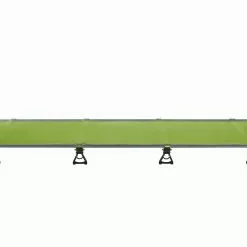 KingCamp Ultralight Folding Camping Cot Folding Bed (Green) Outdoor/Camping 11 KingCamp Ultralight Folding Camping Cot Folding Bed (Green) Outdoor/Camping