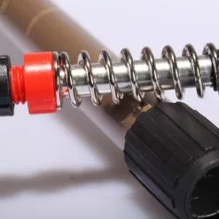 Outdoor/Camping KingCamp Walker Pole Backpacker (Motley)