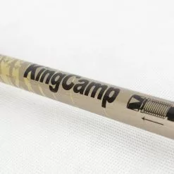 Outdoor/Camping KingCamp Walker Pole Backpacker (Motley)