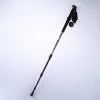 Outdoor/Camping KingCamp Walker Pole Backpacker (Motley)