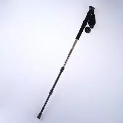 Outdoor/Camping KingCamp Walker Pole Backpacker (Motley)