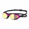 Swans Ascender Racing Goggles Swimming Googles SR-81M