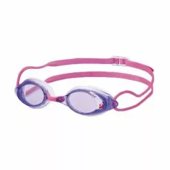 Sports Swans Race Swimming Goggles SRX-N PAF
