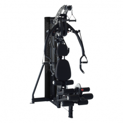 Cardio Machines/Equipment Inspire Fitness - M3 Home Gym/Multi Gym