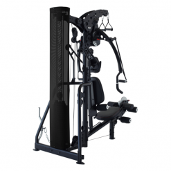 Cardio Machines/Equipment Inspire Fitness - M3 Home Gym/Multi Gym