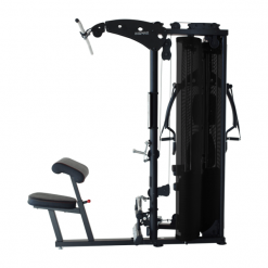 Inspire Fitness - M5 Home Gym/Multi Gym 10 Inspire Fitness - M5 Home Gym/Multi Gym