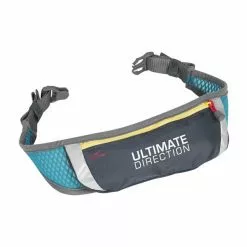 Outdoor/Camping Ultimate Direction Running Belt - Meow