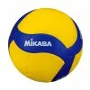 Sports Mikasa Volleyball V330W