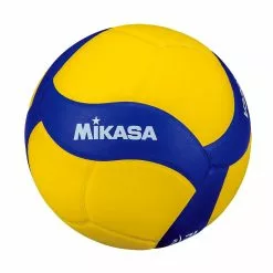 Sports Mikasa Volleyball V330W