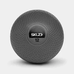 SKLZ Med Ball - 12lb