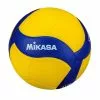 Sports Mikasa Volleyball V320W 1 Sports Mikasa Volleyball V320W