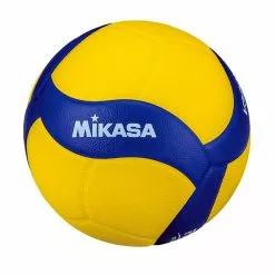 Sports Mikasa Volleyball V320W