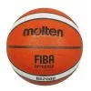 Molten Junior Basketball B5G2000