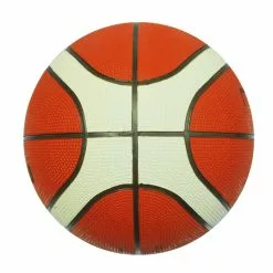 Molten Junior Basketball B5G2000