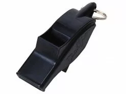 Molten Whistle Dolfin Pro