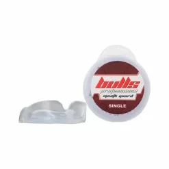 Bulls Professional Mouth Guard - Single