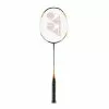 Yonex Muscle Power 22 Light Badminton Racquet 1 Yonex Muscle Power 22 Light Badminton Racquet