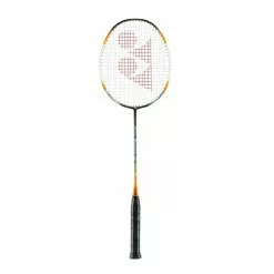 Yonex Muscle Power 22 Light Badminton Racquet