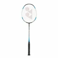 Yonex Muscle Power 29 Light Badminton Racquet