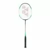 Yonex Muscle Power 33 Light Badminton Racquet