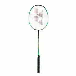 Yonex Muscle Power 33 Light Badminton Racquet