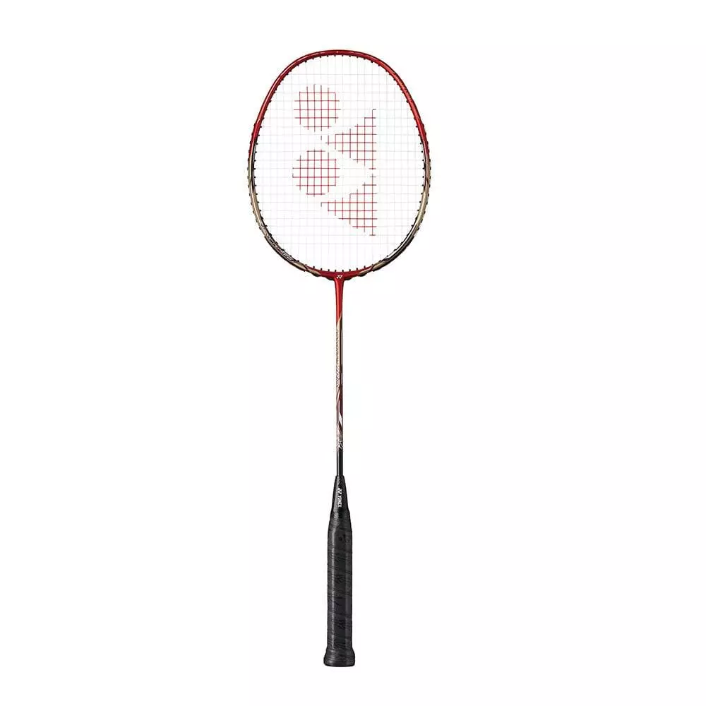 Yonex Nanoray 70 DX AH Badminton Racquet 3 Yonex Nanoray 70 DX AH Badminton Racquet