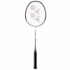 Yonex Nanoray 7 Badminton Racquet