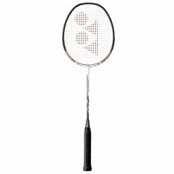 Yonex Nanoray 7 Badminton Racquet