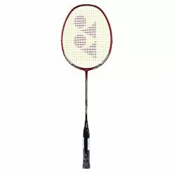 Yonex Nanoray 7 Badminton Racquet