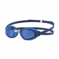 Swans Race Swimming Goggles SR-81N