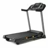 NordicTrack T6.5 S Treadmill (Sequel To NordicTrack S20i) 1 NordicTrack T6.5 S Treadmill (Sequel To NordicTrack S20i)