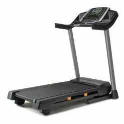 NordicTrack T6.5 S Treadmill (Sequel To NordicTrack S20i)