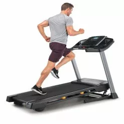 NordicTrack T6.5 S Treadmill (Sequel To NordicTrack S20i)