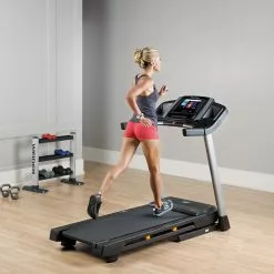 NordicTrack T6.5 Si Treadmill Cardio Machines/Equipment 15 NordicTrack T6.5 Si Treadmill Cardio Machines/Equipment
