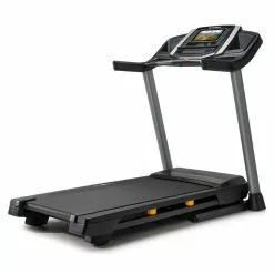 NordicTrack T6.5 Si Treadmill Cardio Machines/Equipment